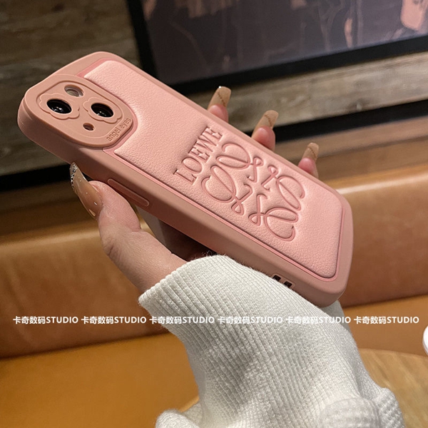 コピーブランド携帯ケース細部ディテール